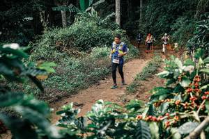 BIB: 
                            <button type="button" onclick="openModal(25856269)" class="btn btn-primary btn-sm float-right btn-popup" data-toggle="modal" data-target=".modal-high-quality">
                        <i class="fas fa-shopping-cart"></i> Add to Cart
                    </button>
                                            <button type="button" onclick="isThisMe(25856269, true)" class="btn btn-success btn-sm float-right btn-popup btn-isme hidden" data-toggle="tooltip" data-placement="bottom" title="นี่คือรูปของคุณใช่ไหม คลิกที่นี่เพื่อเอาเข้าอัลบั้ม">
                        <i class="fas fa-plus"></i> Add to album
                    </button>
                    <button type="button" onclick="isThisMe(25856269, false)" class="btn btn-warning btn-sm float-right btn-popup btn-isnotme hidden">
                        <i class="fas fa-ban"></i> Remove from album
                    </button>